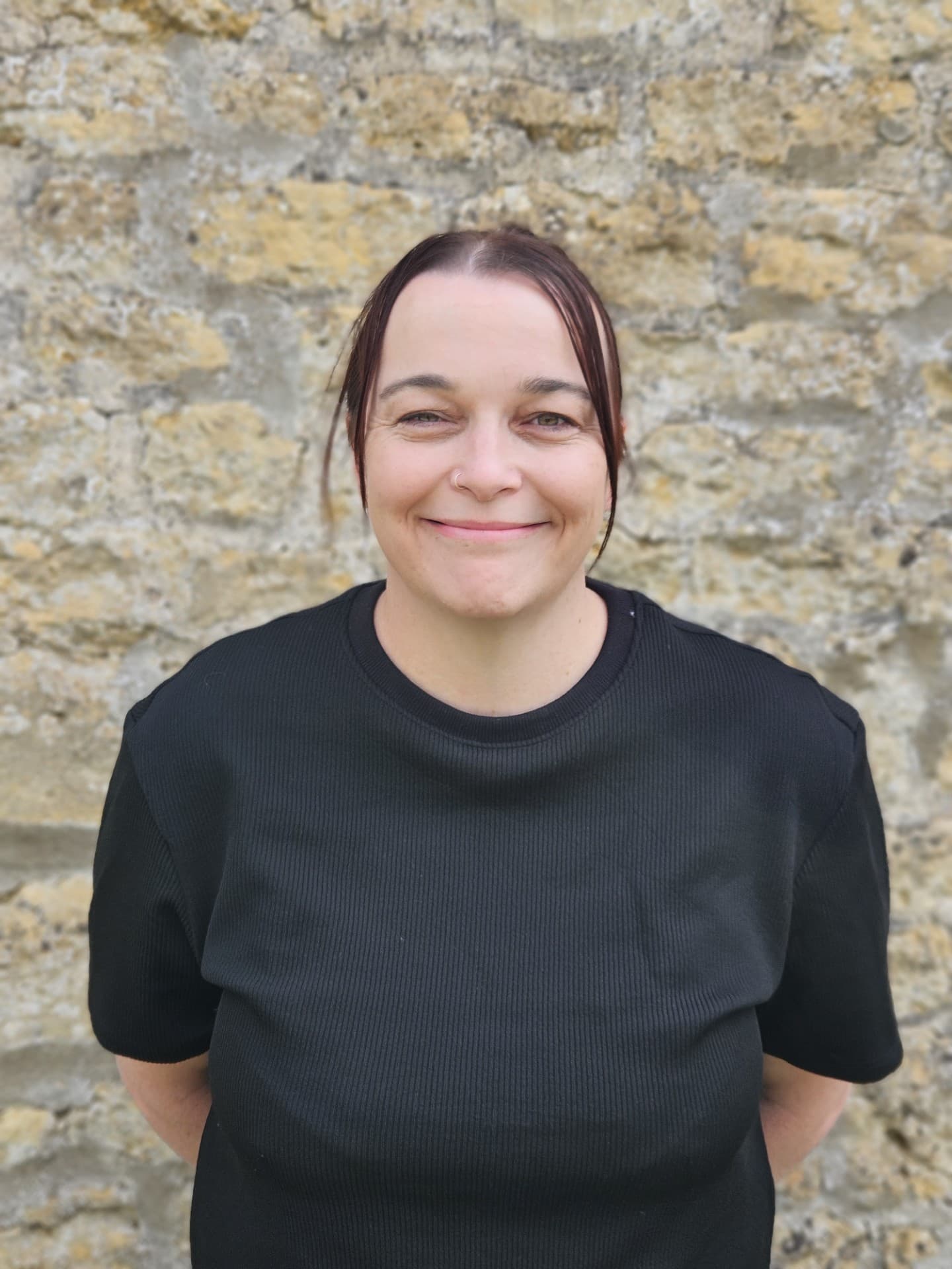 Tarryn