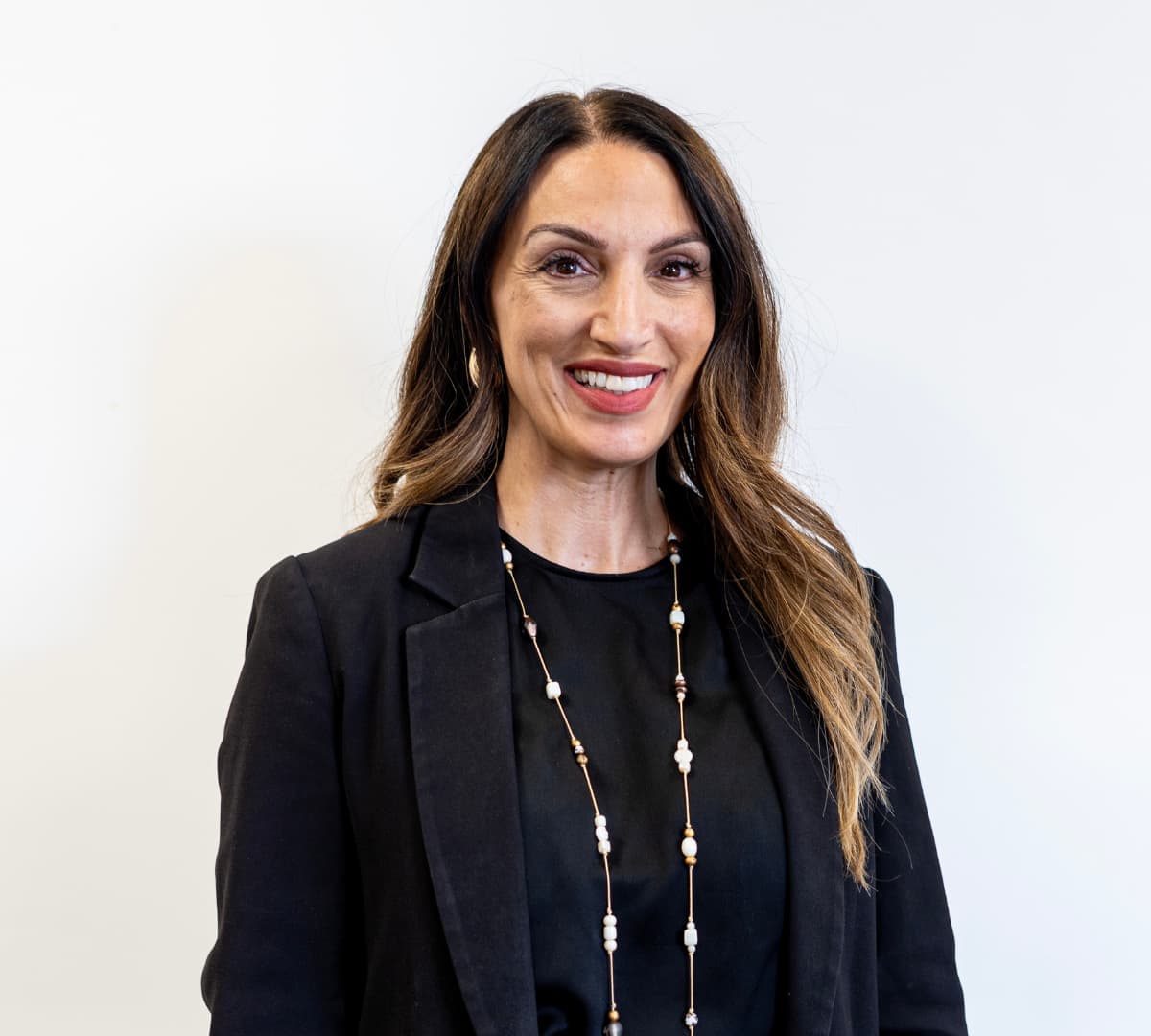 Lucie Xenophontos