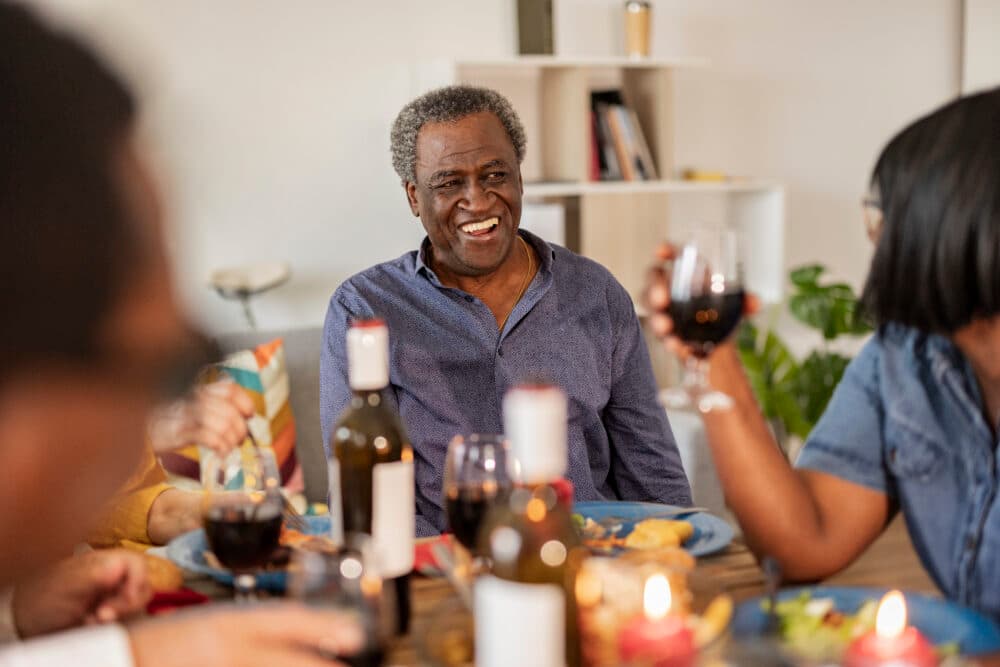 Virtus Care Group Newsletter January 2026