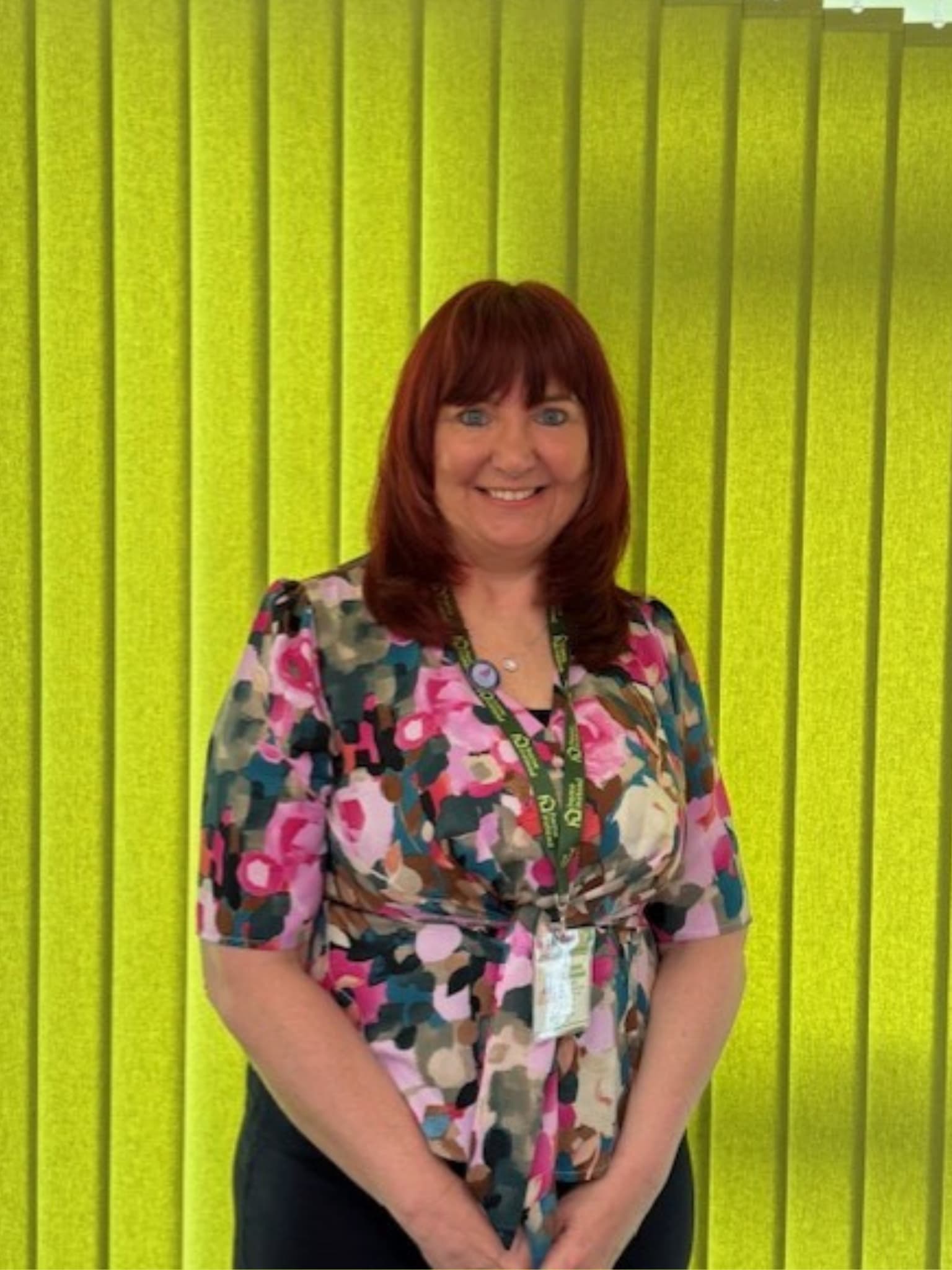 Jayne