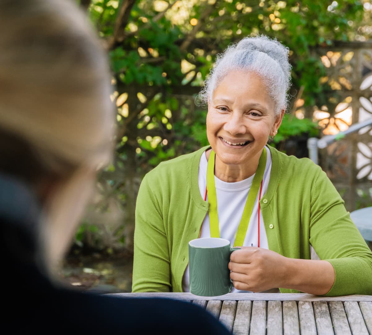A Guide to Home Care in Maidstone: Your Questions Answered