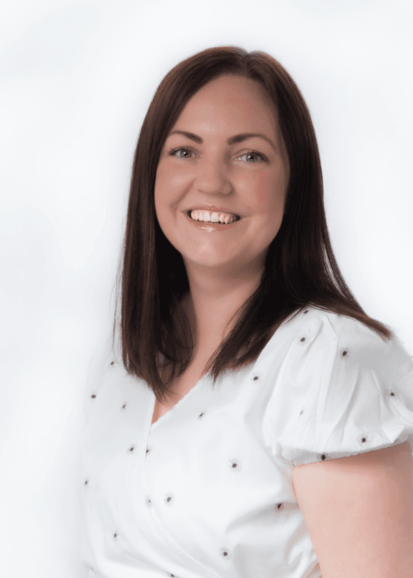 Tammy Reilly