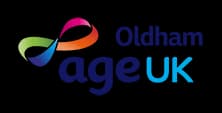 age-uk-oldham-logo-rgb-copy
