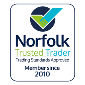 norfolk-trading-standards-approved