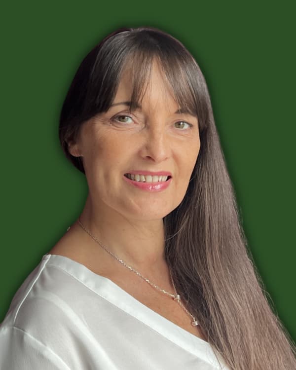 Linda Allen