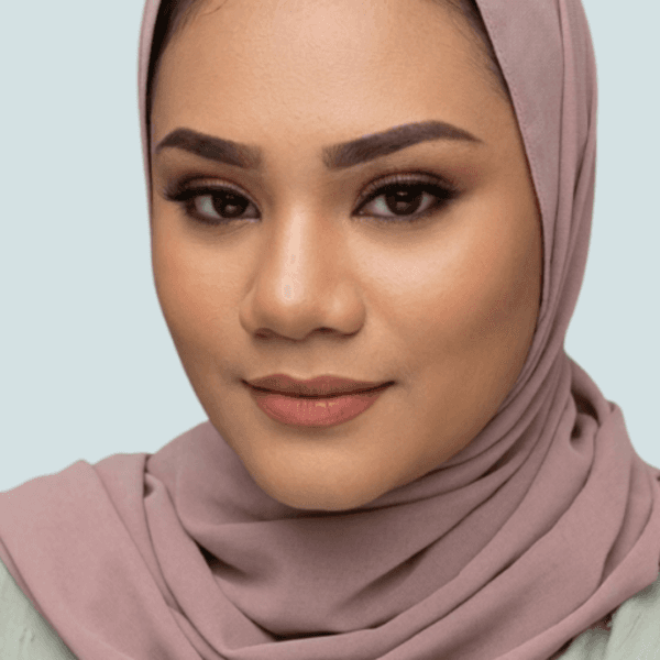 Shumana Akhtar