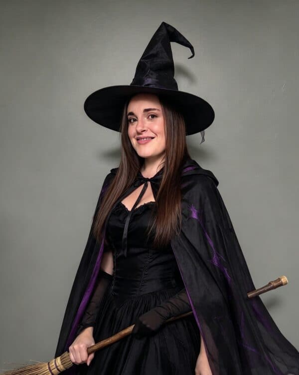 Leanne