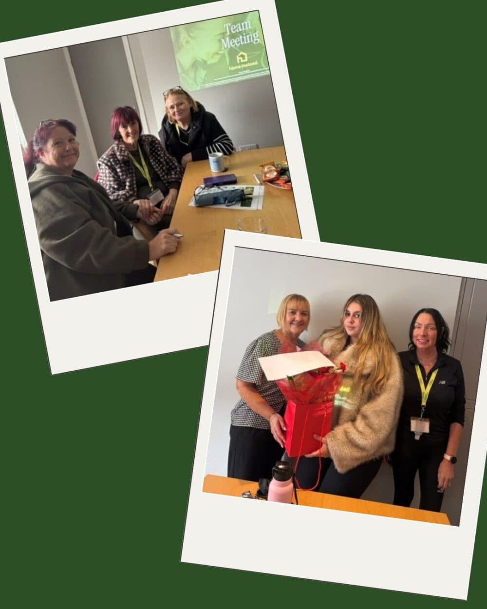 Care Pro Meetings (1)