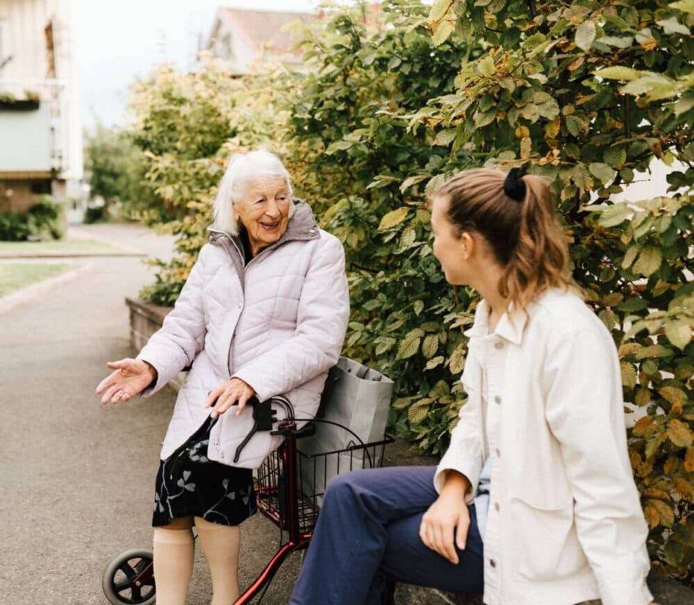 Questions to ask about ongoing therapy
