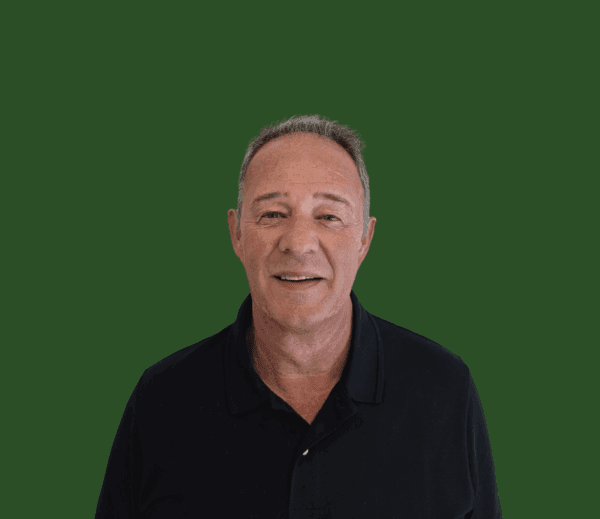 Stuart Hart
