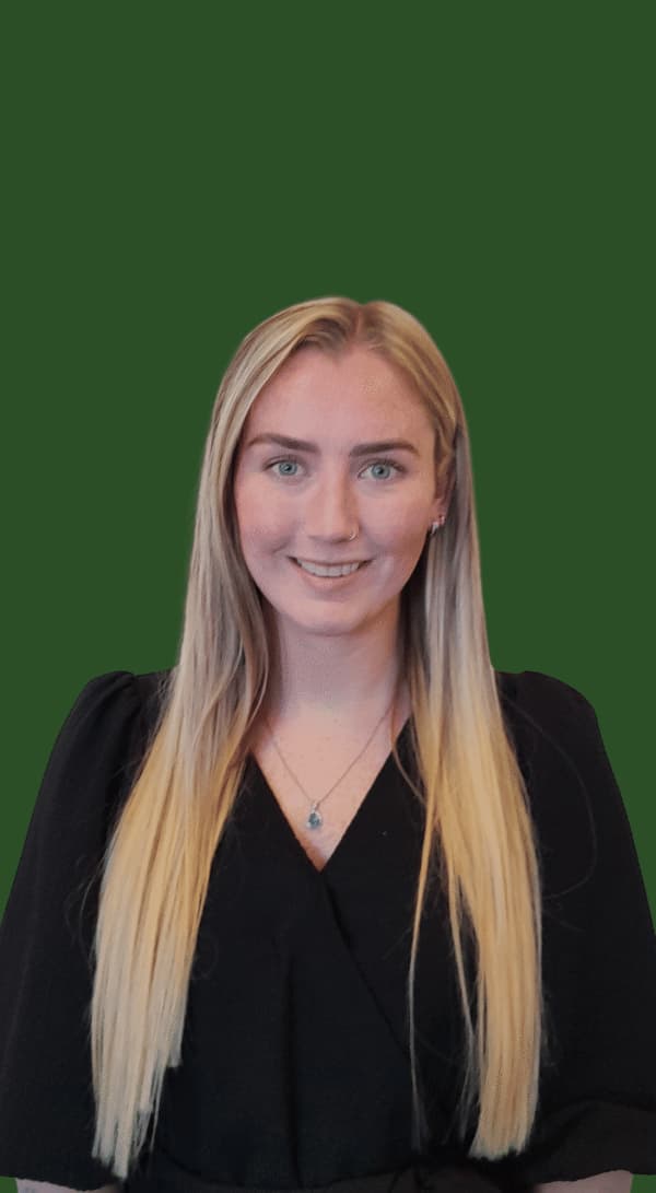Niamh Davies