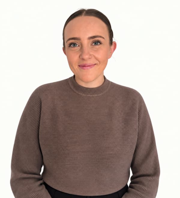 Charlotte Davies