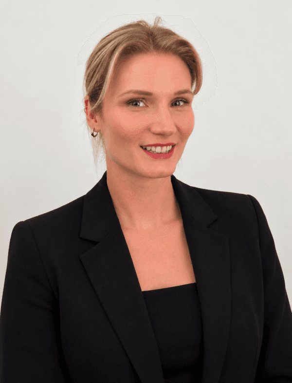 Helen Goodall