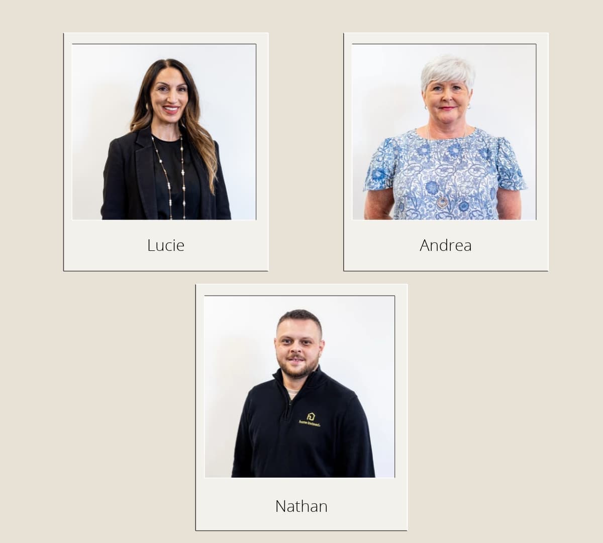 Why Experience and Continuity Matter in Home Care: Celebrating Our Long-Serving Team