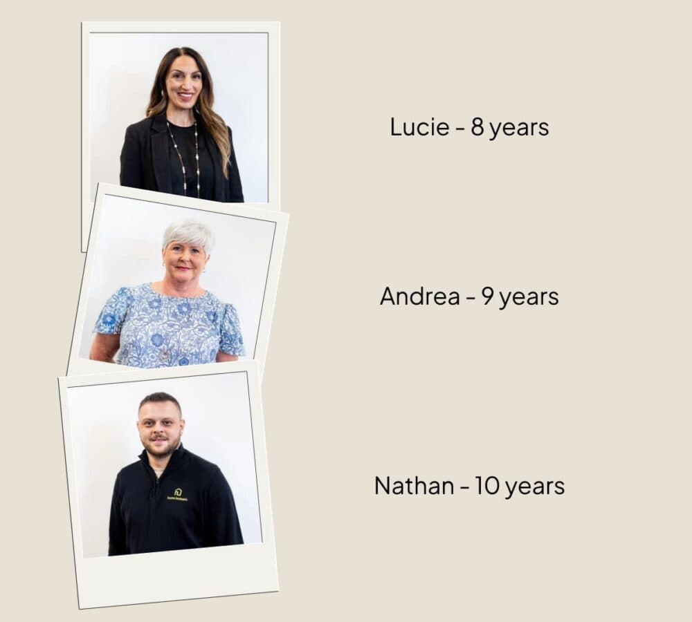 team-members