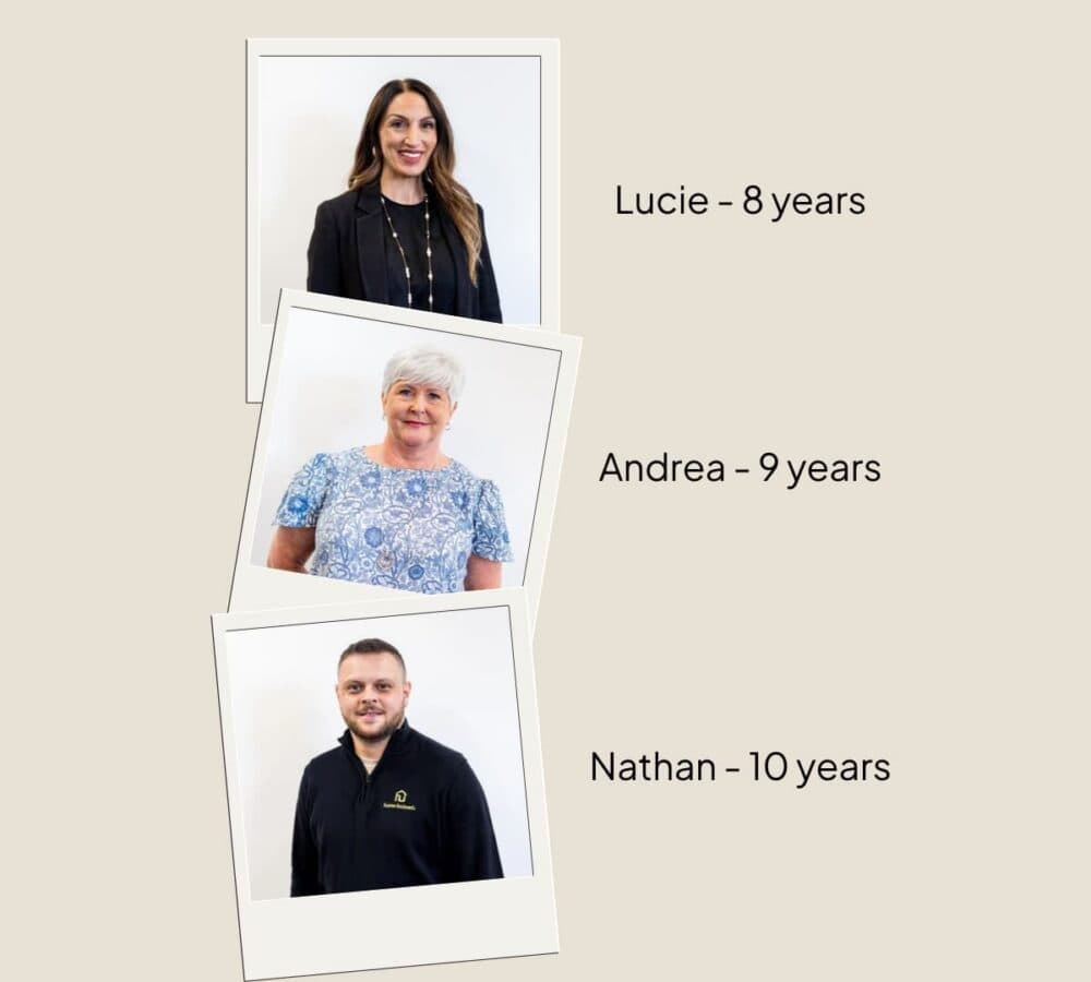 team-members