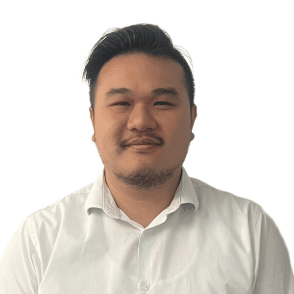 Patrick Siu