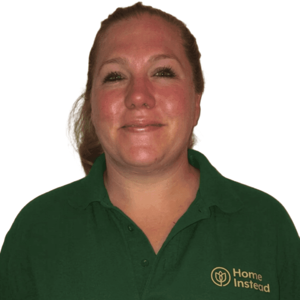Louise Munro Blackwood