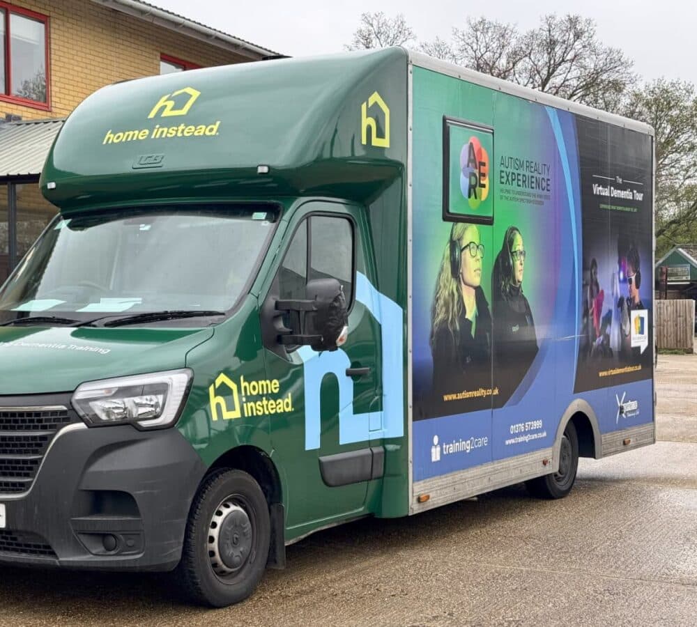virtual-dementia-bus