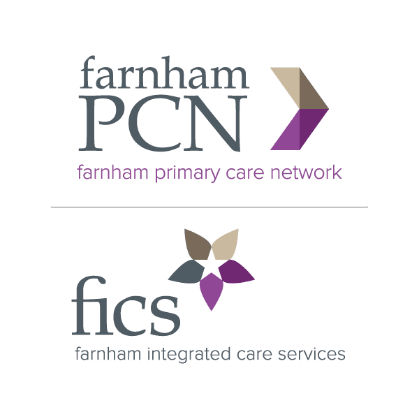 Farnham Primary Care Network