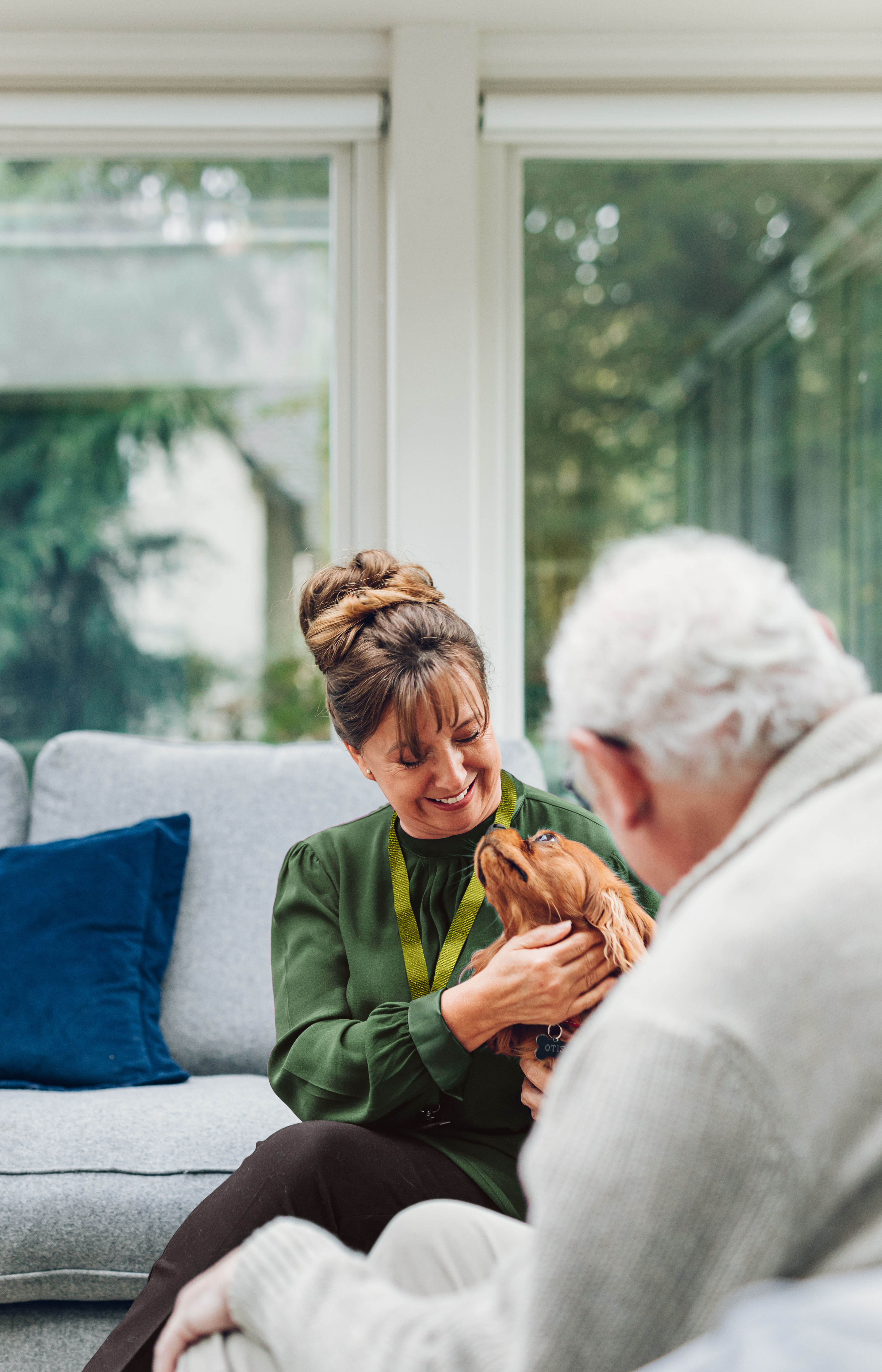 local-care-professional-bromley