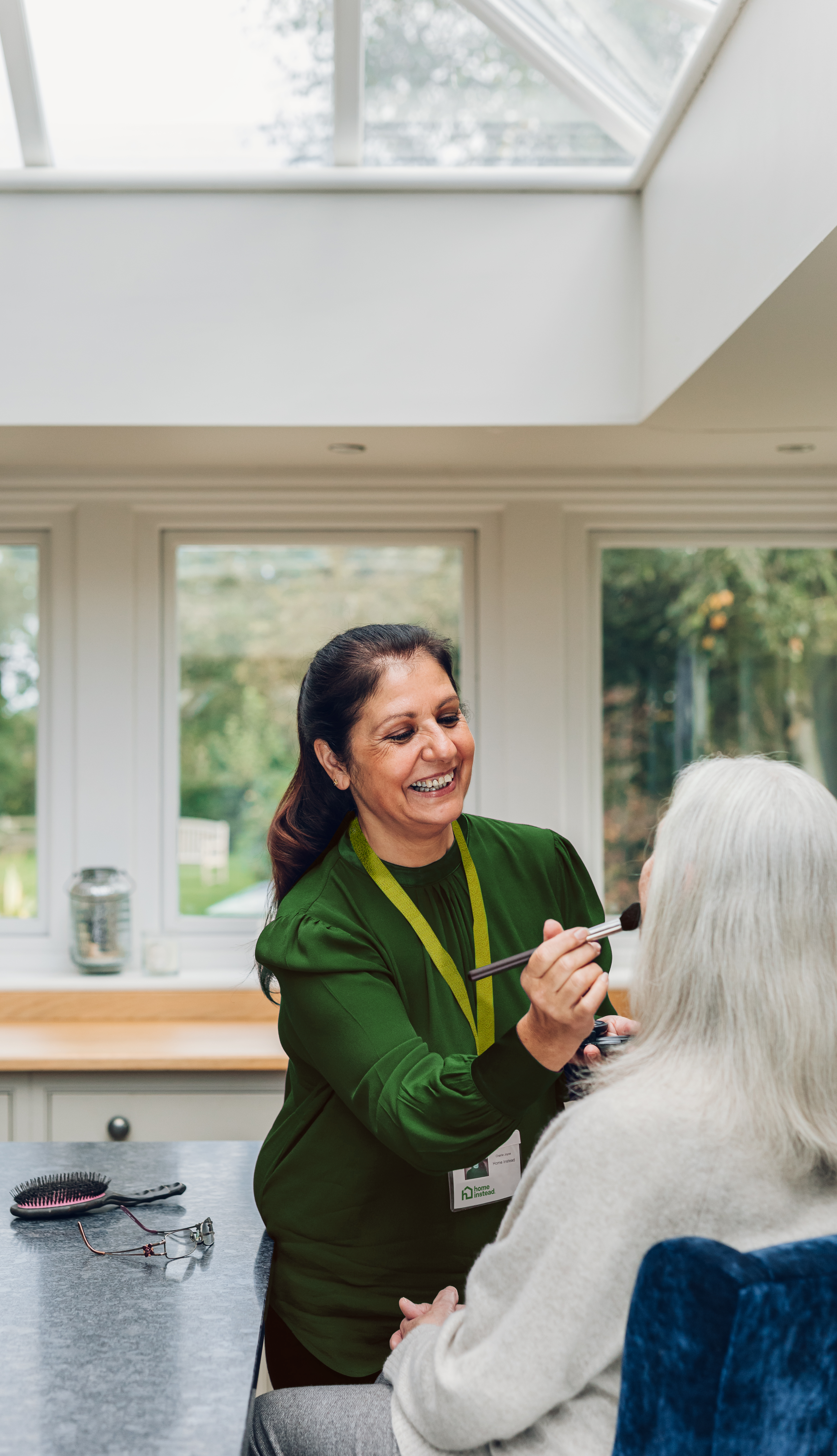 person-centred-home-care