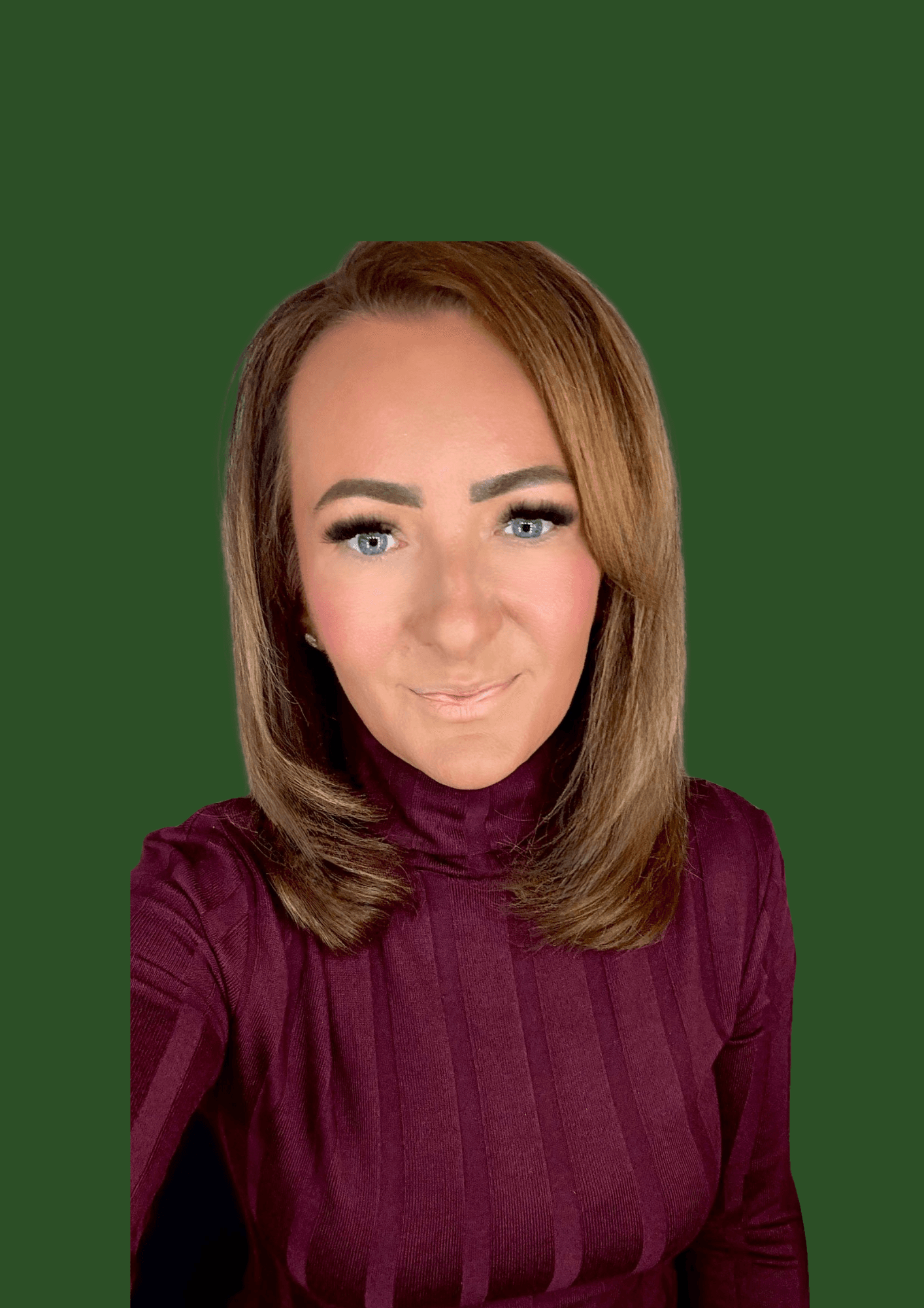 Alison T