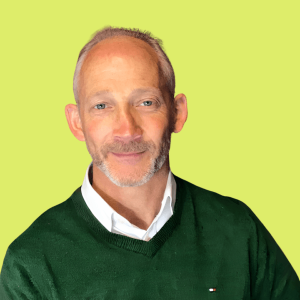 Ben Ruddle