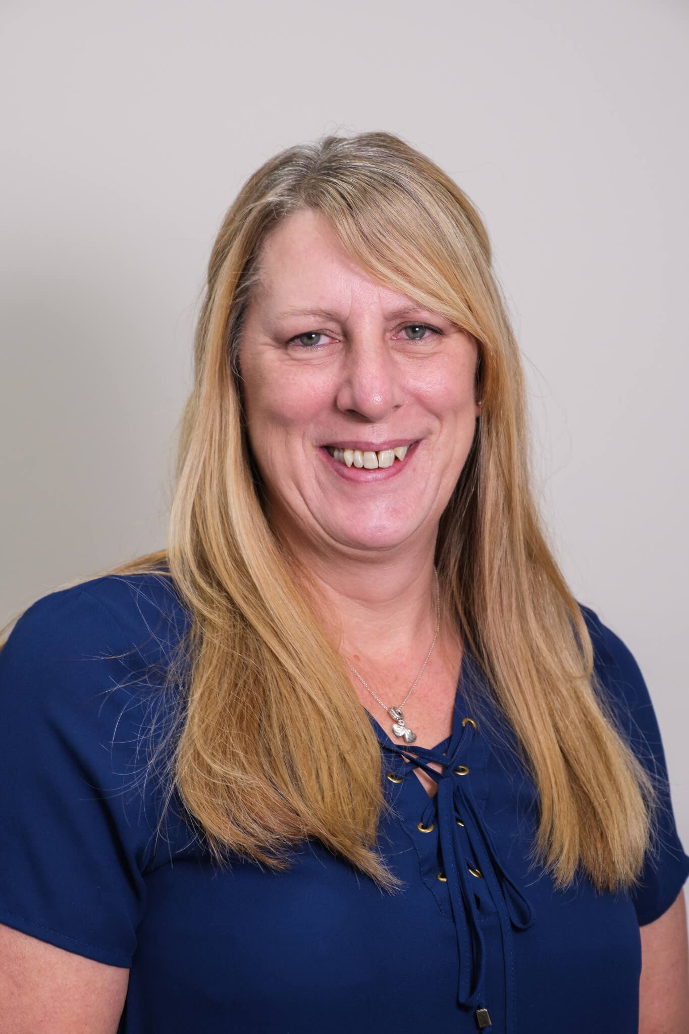 Sheri Brown