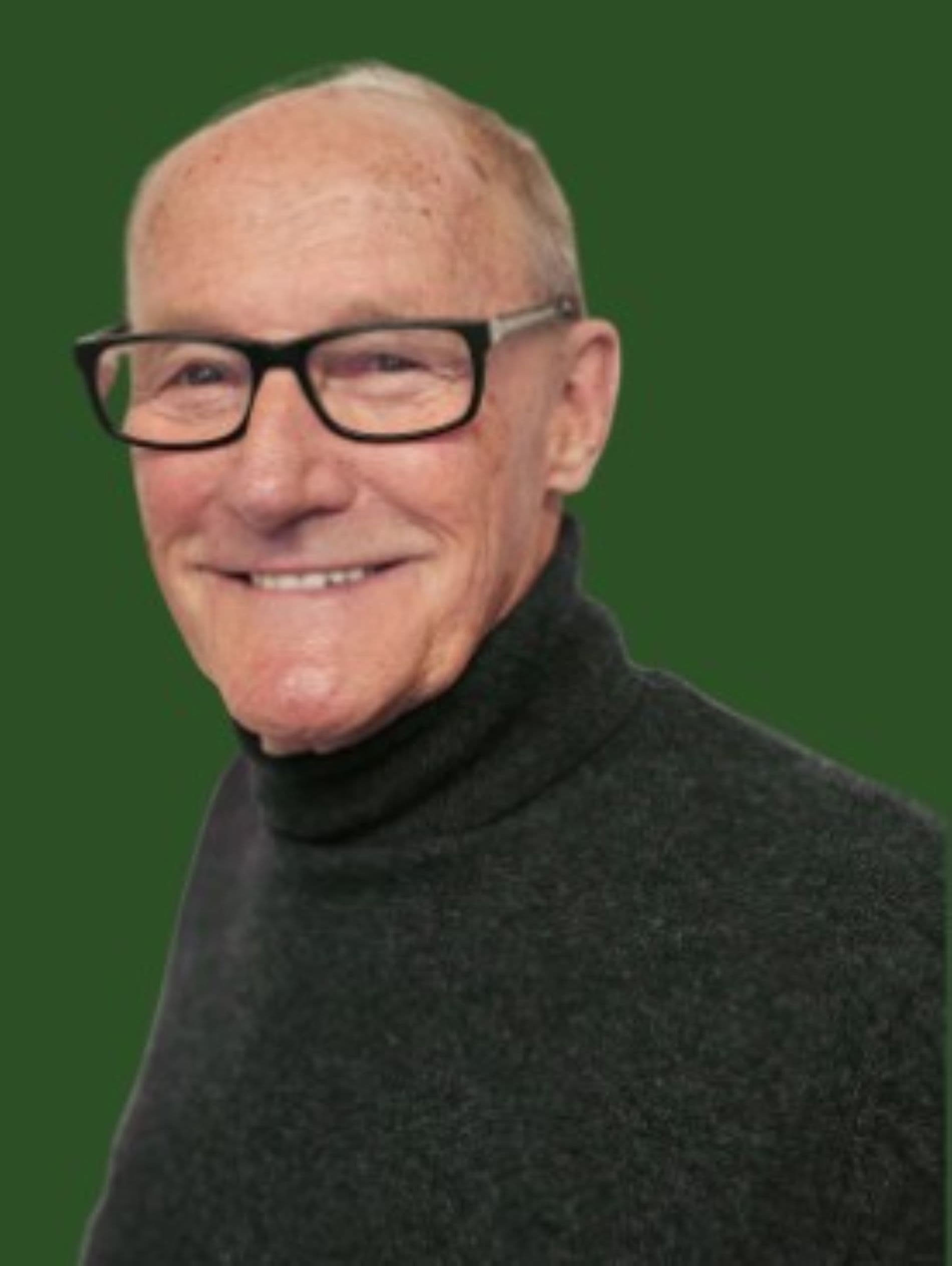 John