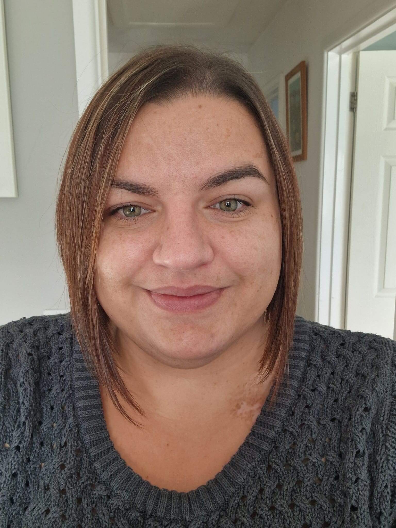 Rhiannon Penter