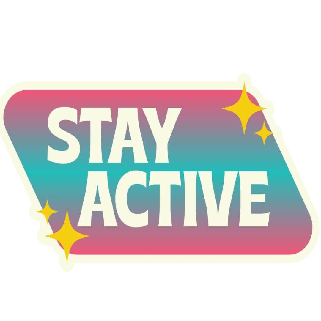 Groups and Activities In Thurrock