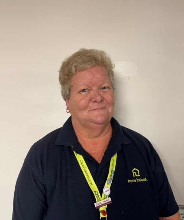 Lynda