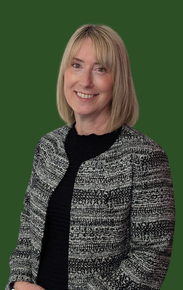 Kate Pearce