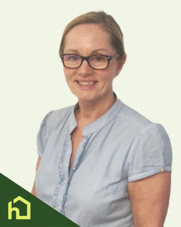Sharon Hopper