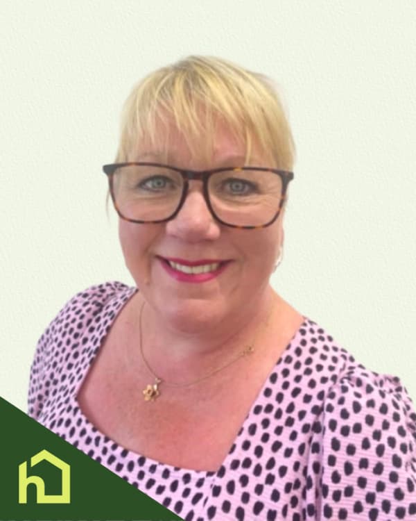 Cath Fullerton