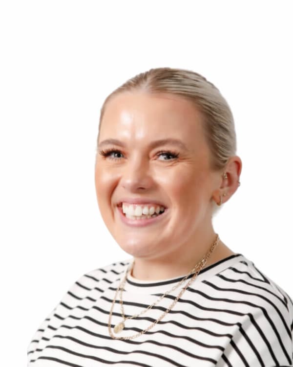 Laura Clatworthy