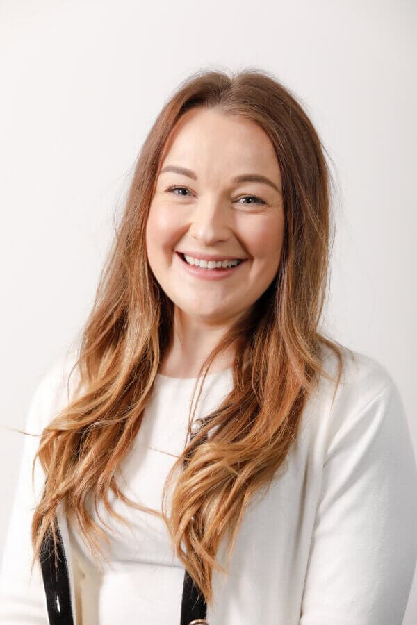 Carys Owen