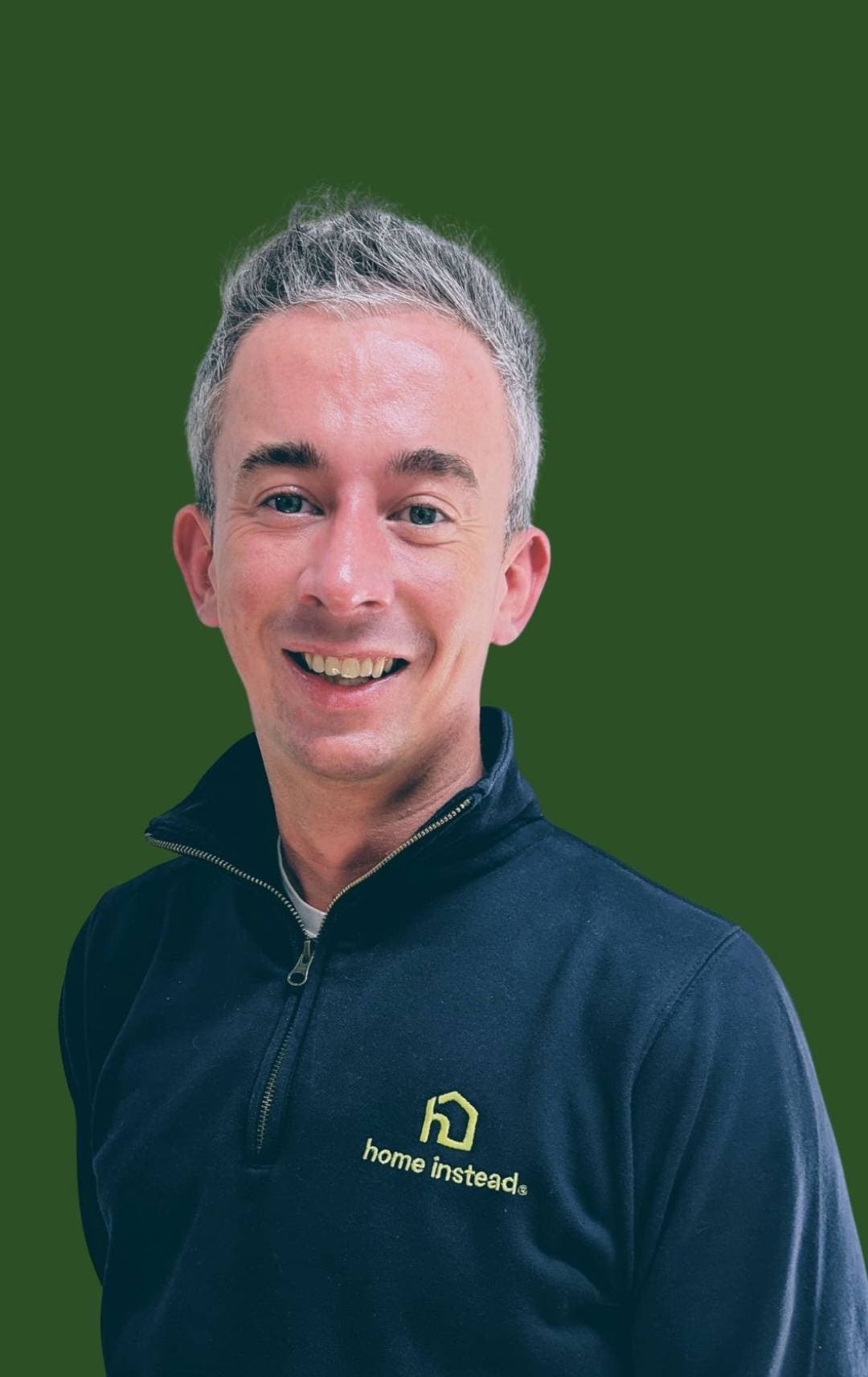 Chris Davenport