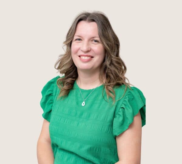 Clare Lawrence
