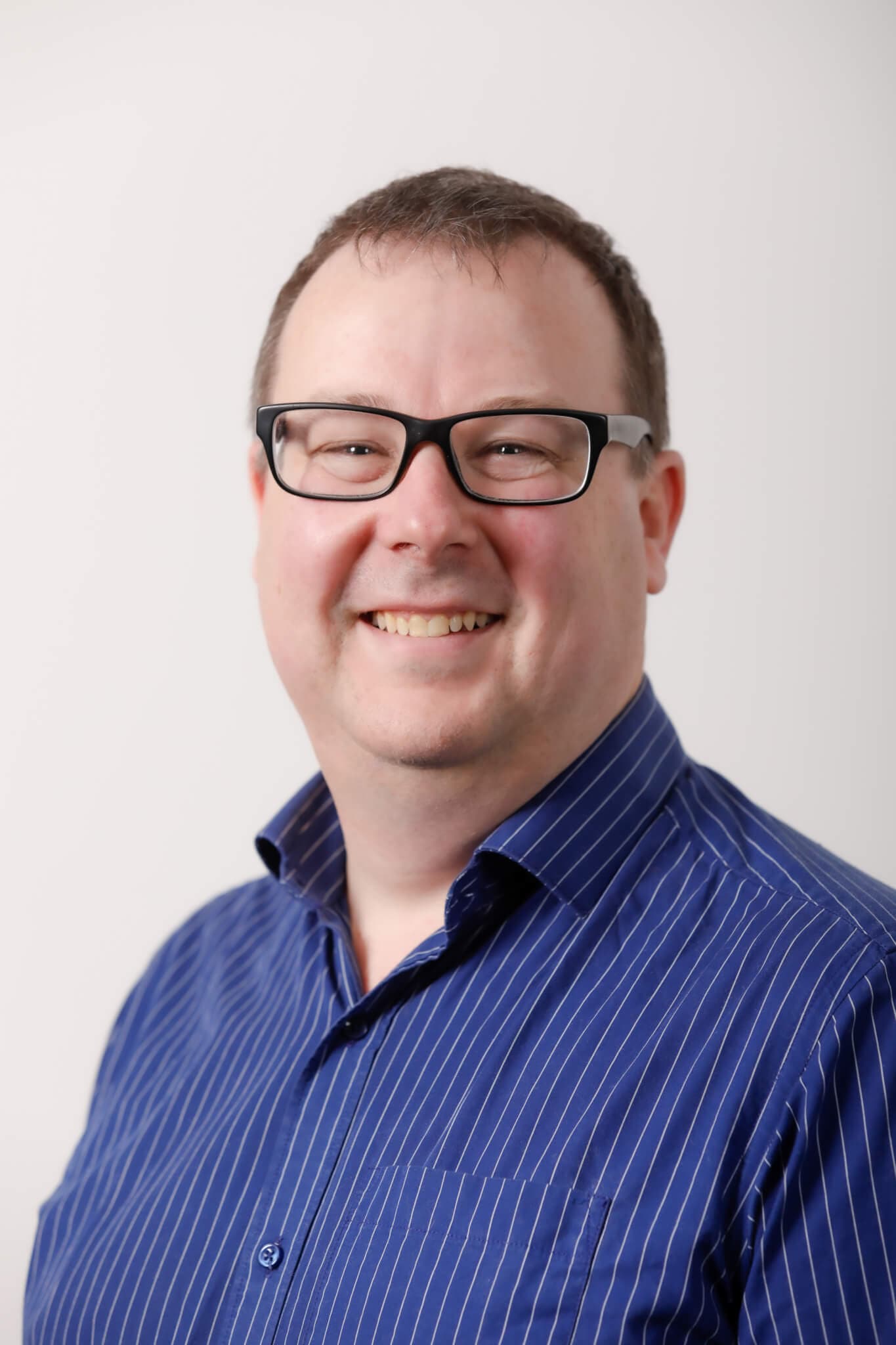 Euan Lafferty