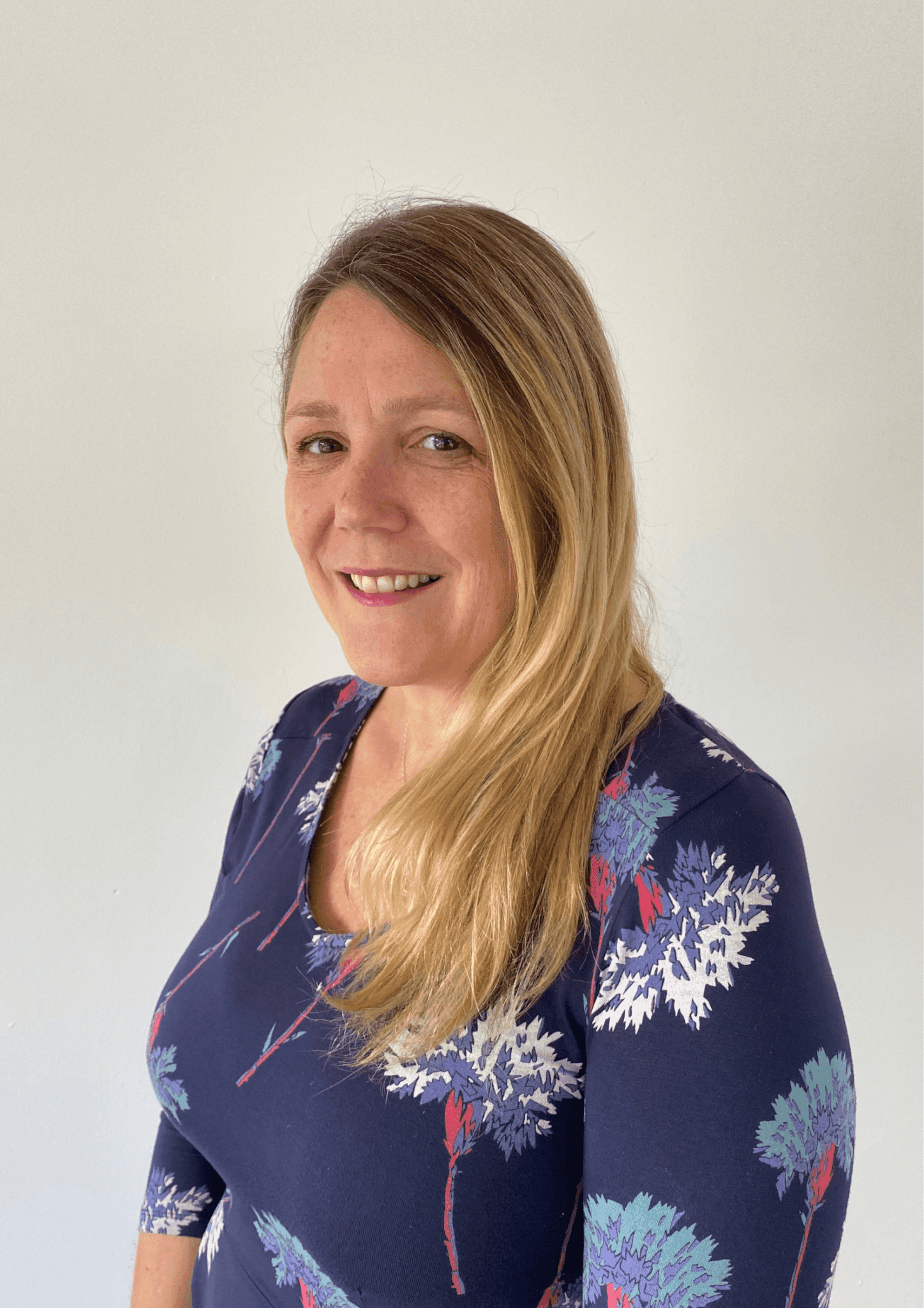Helen Naylor