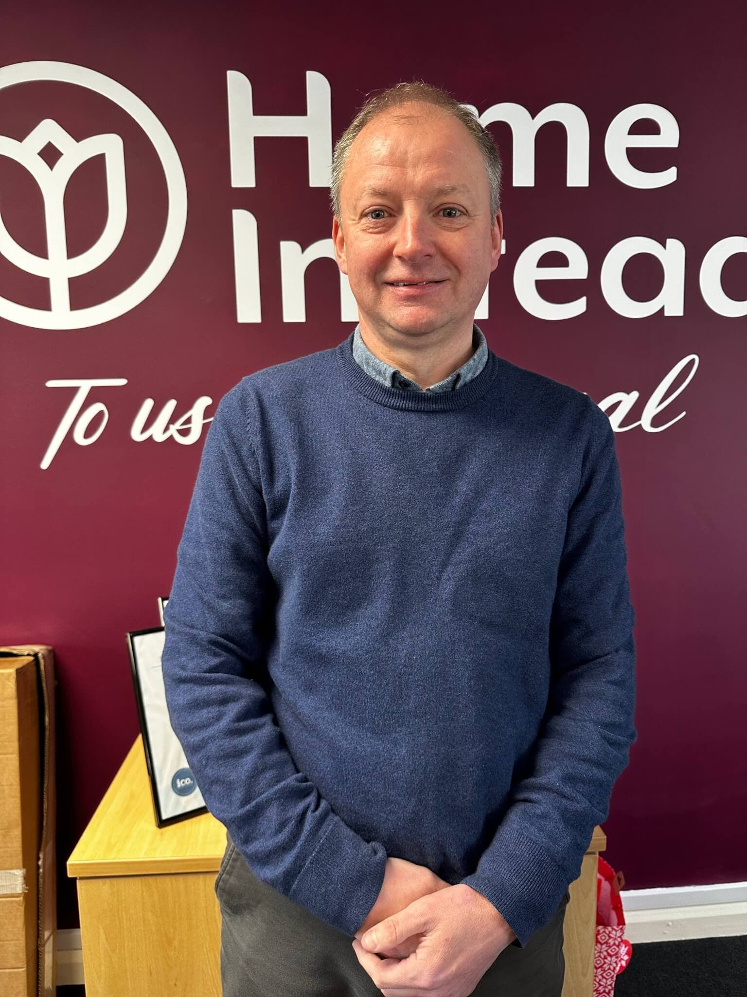 John Thirde