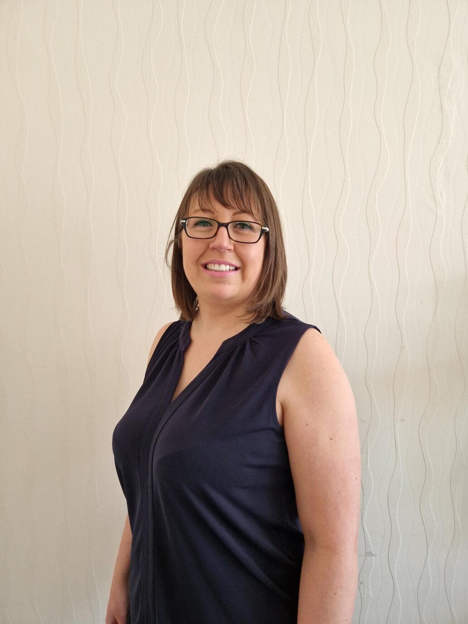 Leanne Stubbs