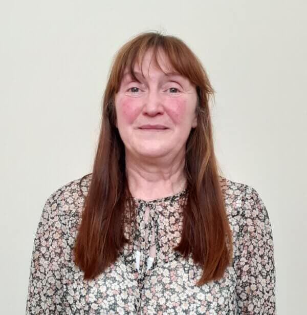 Lisa Canham