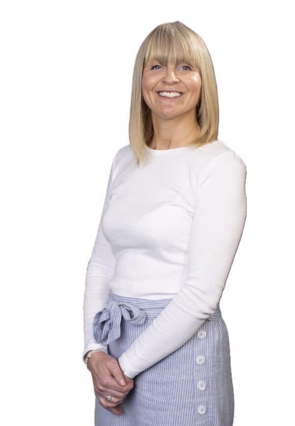 Louise Halls