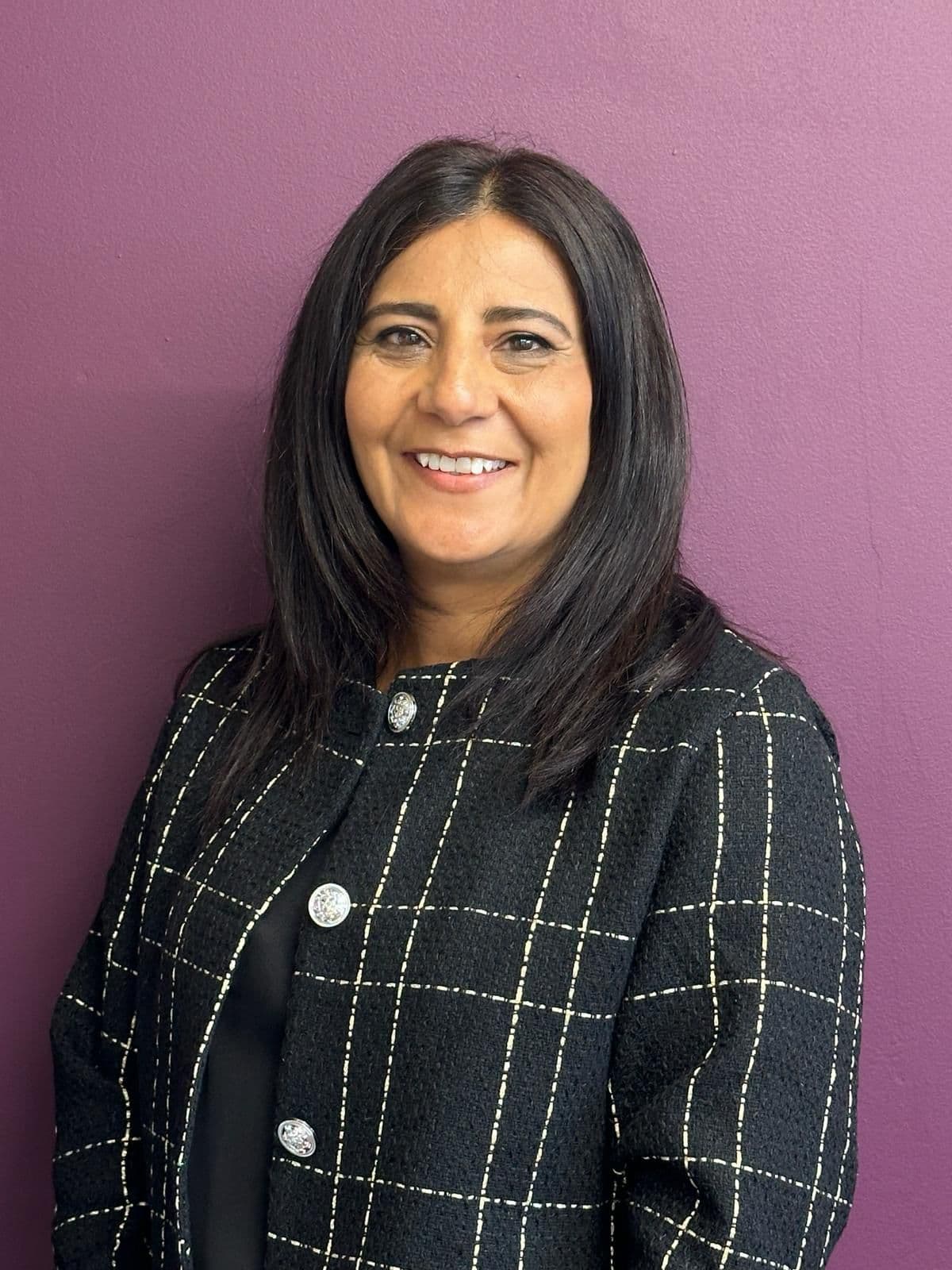Moona
