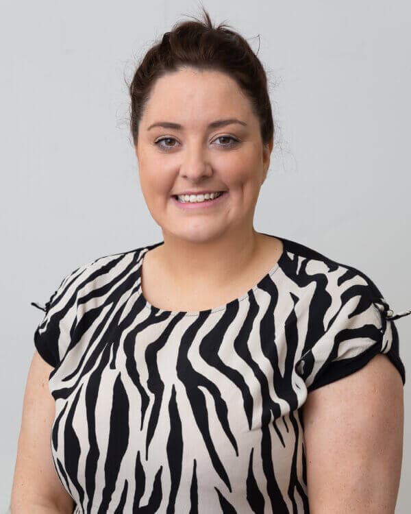 Rebecca Kavanagh