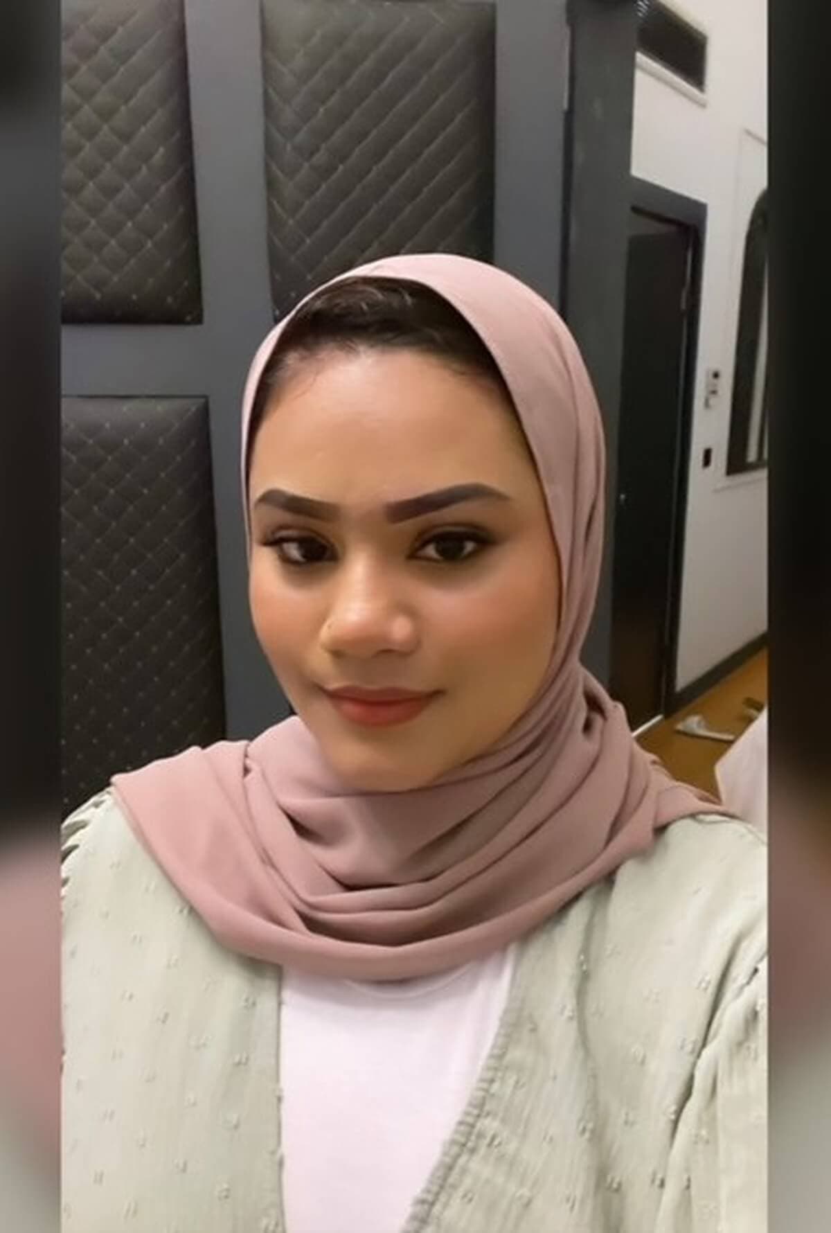 Shumana Akhtar