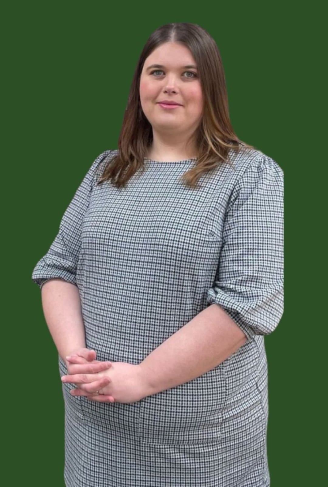 Siobhan